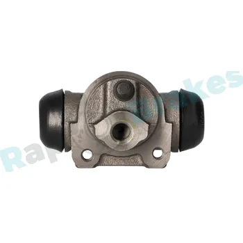 Brzdový válec Brzdový váleček RAP BRAKES R-C0011