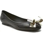 Melissa Baleríny DOLL VII AD