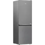 Lednice s mrazákem Beko B5XRCNA366HXB Stav zboží: Nový produkt v externím skladu