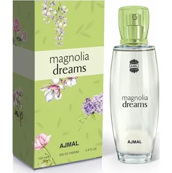 Dámský parfém Ajmal Magnolia Dreams - EDP