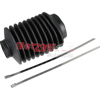 Sada manžet na řízení METZGER 755.005