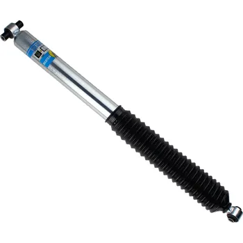 Tlumič pérování BILSTEIN 33-292632
