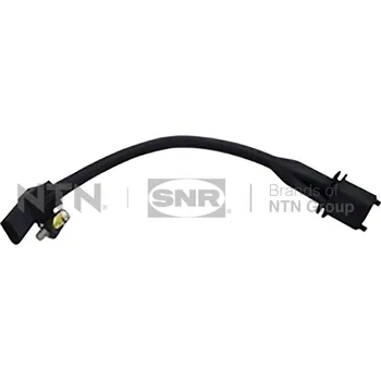 Generátor impulsů klikové hřídele SNR CKP158.07