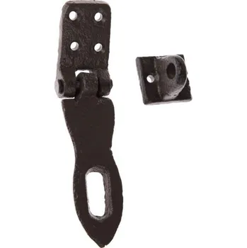 Casa de Engel Litinová petlice 24/96