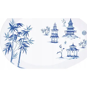 Podnos Domdekoracji 36 cm