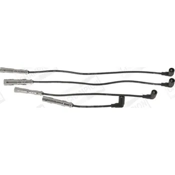 Zapalovací kabel Sada kabelů pro zapalování CHAMPION CLS017