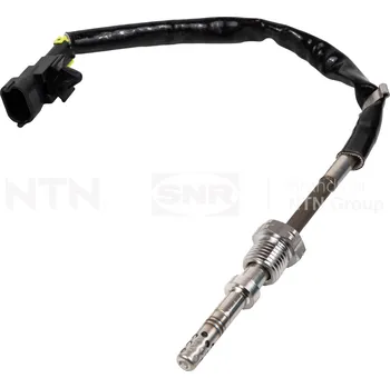 Čidlo automobilu Čidlo teploty výfukových plynů SNR EGT171.06