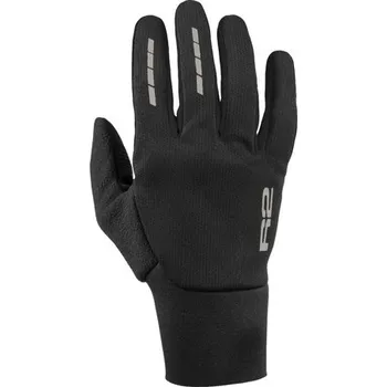 Rukavice Zimní rukavice R2 Arcto černá Velikost: 9