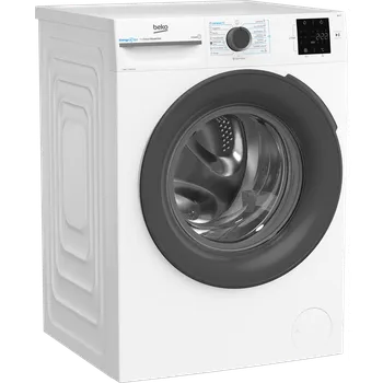 Pračka Pračka Beko BM3WFSU39413W Stav zboží: Nový produkt v externím skladu
