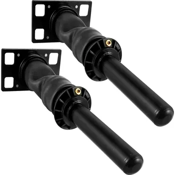 Auto-moto Vevor Zadní vzduchové tlumiče kabiny, sada 2 ks, 3595977C96/3595977C95 2008+
