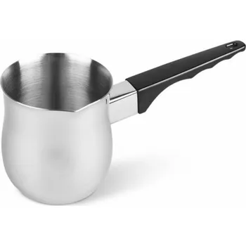 Konvice na čaj Feel-Maestro Konvice na tureckou kávu 600 ml MR-1661-6