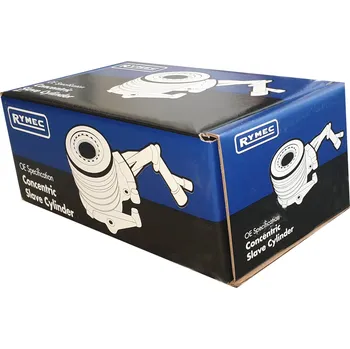 Spojková sada Sada spojky RYMEC JT17451069