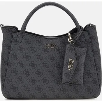 Kabelka Guess Coal 1193537 One Size
