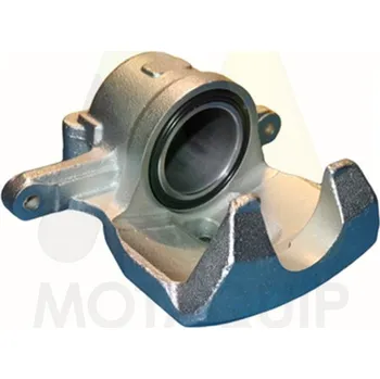 Brzdový třmen Brzdový třmen MOTAQUIP VBC861L