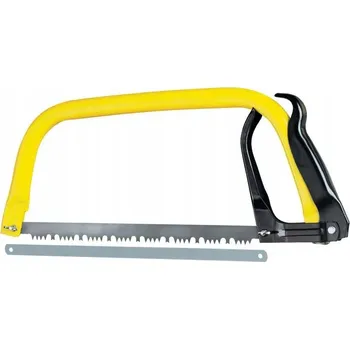 Pilový plátek Univerzální Pilový List Stanley