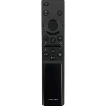 SAMSUNG BN59-01484D - originální dálkový ovladač