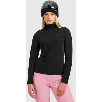 Dámské tričko Dámské termoprádlo (top) 4F 4FWAW25UFLEF064-20S dámské XXL