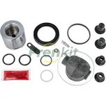 Sada pro opravu brzdového třmenu FRENKIT 257972