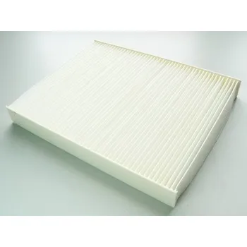 Kabinový filtr Filtr vzduchu v interiéru MOTAQUIP VCF154