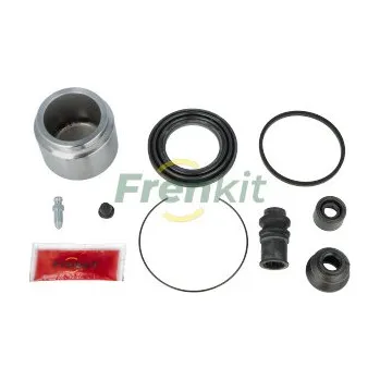 Brzdový třmen Sada pro opravu brzdového třmenu FRENKIT 260817