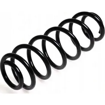 Lesjofors 4295051 Pružina zavěšení