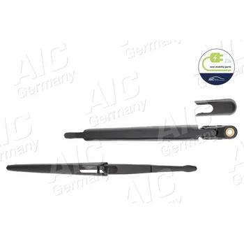 Autodíl Rameno stěrače, čištění skel AIC 56826