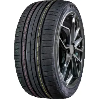 Letní osobní pneu TRACMAX 305/40 R 20 112Y X Privilo Rs-01+ TL XL
