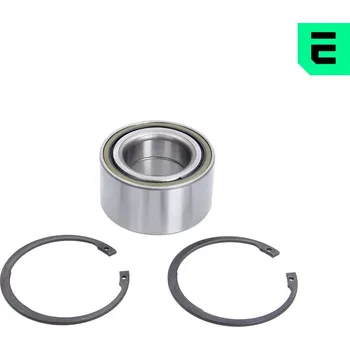 Sada ložiska kola OPTIMAL 301541