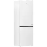 Lednice s mrazákem Beko B5RCNA366HW1 Stav zboží: Nový produkt v externím skladu