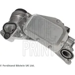 Pouzdro, olejový filtr BLUE PRINT ADBP210141