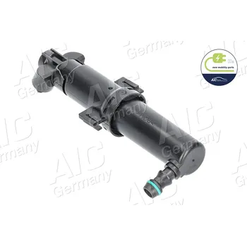 Autosklo Tryska ostřikovače, čištění světlometu AIC 71824