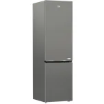 Lednice s mrazákem Beko B5XRCNA406HG Stav zboží: Nový produkt v externím skladu