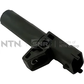 Generátor impulsů klikové hřídele SNR CKP151.01