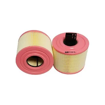 Vzduchový filtr Vzduchový filtr ALCO FILTER MD-5282