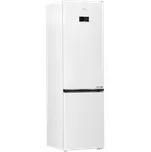 Lednice s mrazákem Beko B5RCNA406HW Stav zboží: Nový produkt v externím skladu