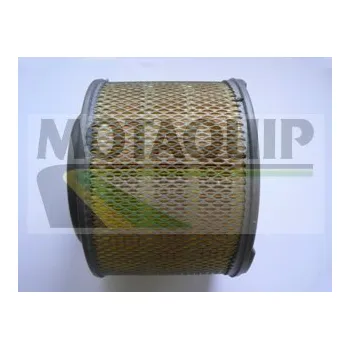Vzduchový filtr Vzduchový filtr MOTAQUIP VFA1221
