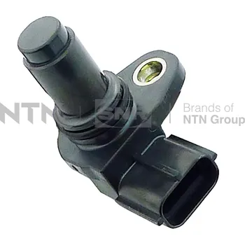 Auto-moto Snímač, polohy vačkové hřídele SNR CMP161.01