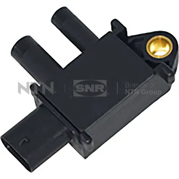 Čidlo automobilu Senzor tlaku výfukových plynů SNR EGP152.08