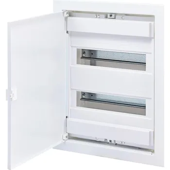 Rozvaděč ETI ECG28 001101026