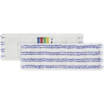 mop Kärcher Mop z mikrovlákna BASIC, 40 cm