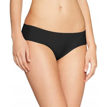 Podprsenka Triumph Kalhotky Sporty Micro Hipster vel. XL/42