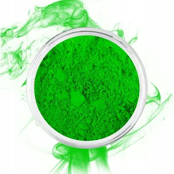 PRÁŠEK NA NEHTY SMOKE NAILS EFEKT DYMU Č. 2