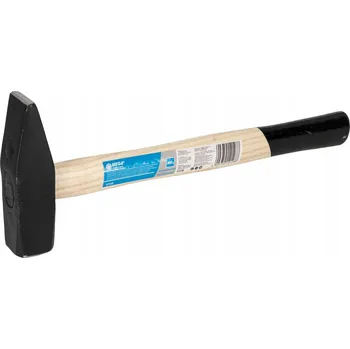Kladivo Kladivo zámečnické Mega 0,8 kg 12128