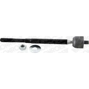 Táhlo řízení Axiální kloub, příčné táhlo řízení MONROE MOZL13240