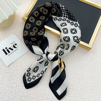 Šátek Šátek Lisa - Typ5 KP-13153