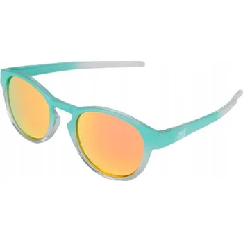 Sluneční brýle MISTRAL s UV ochranou, odolné proti poškrábání