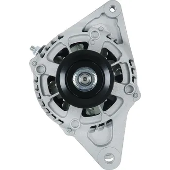 Alternátor Alternátor AS-PL A6873S