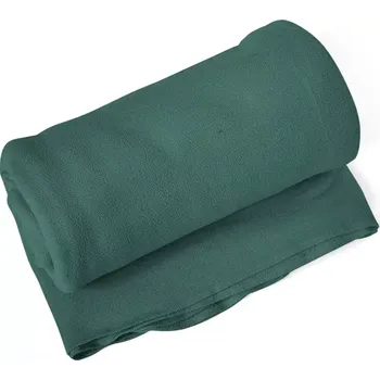 deka Sablio Deka Lesní zelená 2 - 150x120 cm