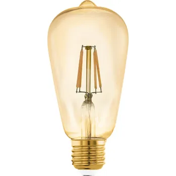 Lampička Eglo Egl-12222