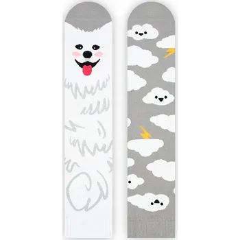 Pánské oblečení Veselé ponožky - Cotton Cloude 44-46